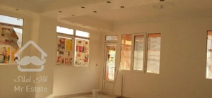 اپارتمان 122 متر دوخواب منطقه 22