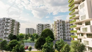 خرید واحد ۱۵۰ متری