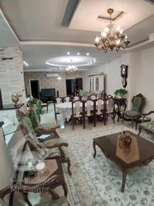 180متر3خواب/5طبقه تک واحدی/ساختمان لاکچری