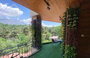 200متر /3خواب/فول /فایل شخصی