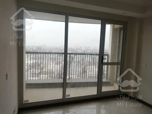 ۱۲۰ متر / دو خواب / برج های مسکونی پردیس المپیک