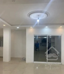 فروش آپارتمان ۸۰متر۲خواب مدارک کامل شهری