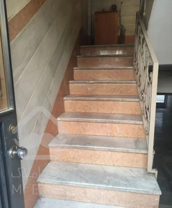 اجاره آپارتمان ۸۲ متری ۲ خوابه طبقه ۳ در نصرت