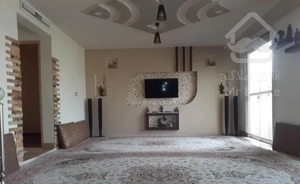 فروش خانه ویلایی