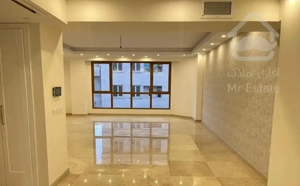 ۸۵ متر دونبش فرعی زوج