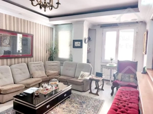 فروش224متر چهار خواب. دو پارکینگ. دو انباری. فول مشاعات. فرمانیه