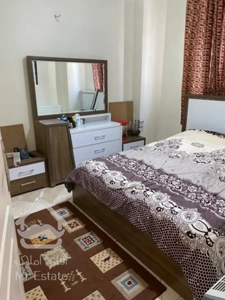 اجاره اپارتمان ۱۰۰ متری در بلوار فردوس