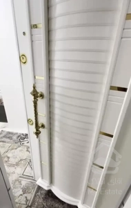 فروش و معاوضه واحد ۱۶۰ متری وام دار میدان بازرگانی