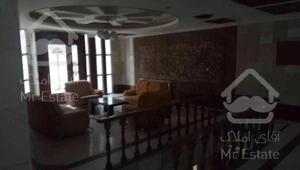 اجاره آپارتمان ۵۲ متری ۱ خواب فردوس غرب