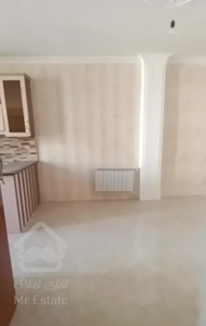 70متر دوخوابه  دوکل نور شهرک نفت اقبالپور