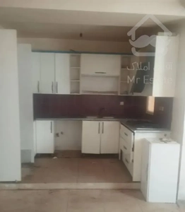آپارتمان دوخوابه 68 متری خانه طلایی
