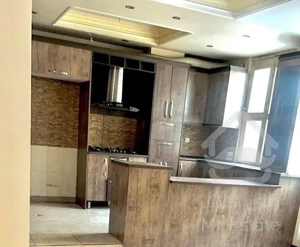 ۷۷ متر۲ خوابه فول امکانات در ولیعصر زیر قیمت