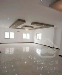 آپارتمان ۱۲۸متری/۲خواب مستر/لوکیشن عالی