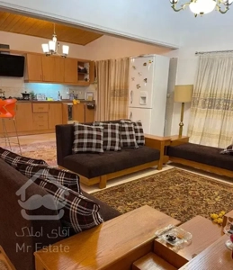 ویلا شهرکی/ سیسرا/مدارک کامل