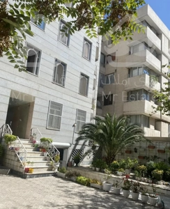 ۵۷ متری،فول،بدون خرج