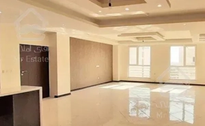 ۷۵ متر ۲خواب برج مجلل