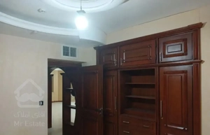 رهن و اجاره هاشمیه