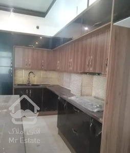 فروش اپارتمان در عرفان دماوند گیلاوند