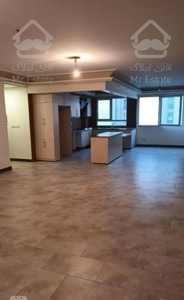 آپارتمان ۱۴۵ متر سه خواب