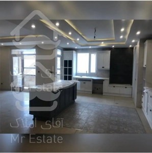 فروش آپارتمان 2خواب در بلوار فردوس