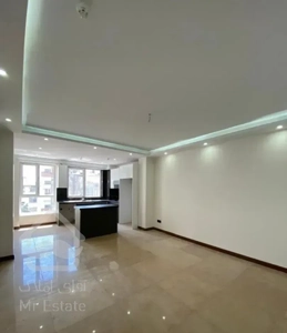 ۷۶ متر ۲ خواب شهرآرا شمال امام منتظر