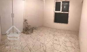 فروش آپارتمان نیاوران 110  متر اکازيون