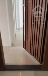 فروش آپارتمان ۷۰ متری ۲ خوابه در نارمک