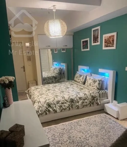 آپارتمان ۷۹ متری دو خوابه