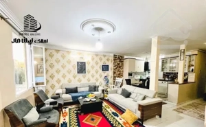 آپارتمان 92 متری / دانشگاه / کد A436