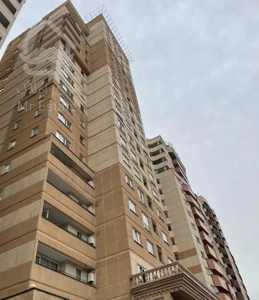 فروش آپارتمان ۱۱۵متر، فول امکانات، چیتگر