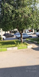 طبقه ۲از۳واحد شهرک سبلان فاز۲