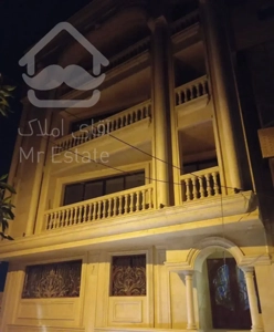 اجاره آپارتمان 120 متری