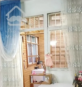 ۱۱۰ متر (آرارات) ۲ خواب (و ۲ خواب دیگر)