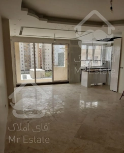 اپارتمان ۱۱۵متر/واحدشخصی امیرکبیر/کلیدنخورده