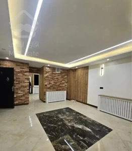 ۷۵متر/دو خواب/تک واحدی/پارکینگ دار/سرمایه گذاری