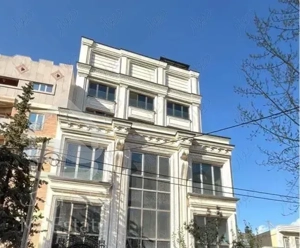 210 متر تکواحدی کاشانی گلستان ها