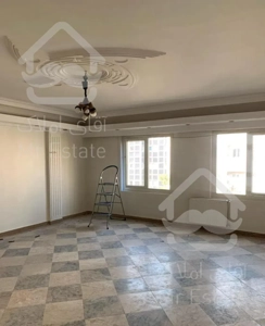 آپارتمان 72 متر 1 خواب سهروردی