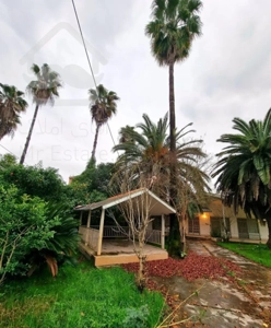 فروش ویلا ۱۰۰۰متر بازسازی شده در شهرک خانه دریا