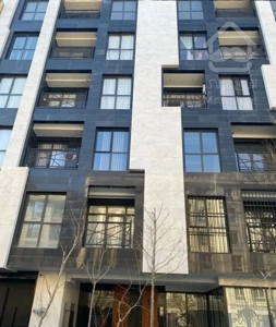 169 متر تک واحدی/2پارکینگ/سازمان شمالی/تهاتر