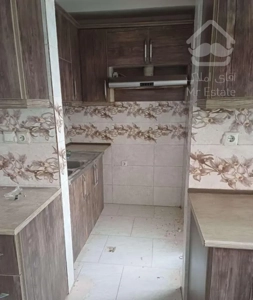 رهن و اجاره آپارتمان ۱۱۰ متر