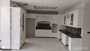 صفر جنوبی  بدون مالک