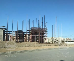 آپارتمان ۸۰ متر  دوخوابه