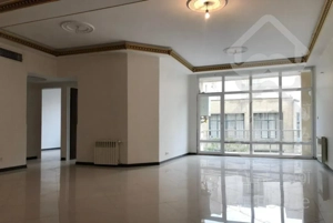 ١٣٠متر،٢خواب،محدوده کیماسی،خ قادری