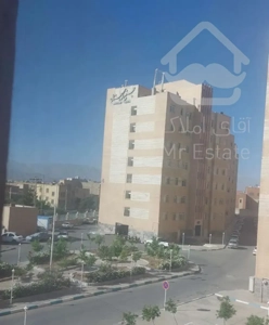 واحد آپارتمانی شیک بانگهبانی۲۴ساعته