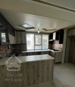 ۶۵ متر ،یک خواب ، با پارکینگ و آسانسور،۱۰ ساله