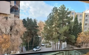 رهن اجاره آپارتمان 260متر 4خواب شیک ویوجنگلی لاهور