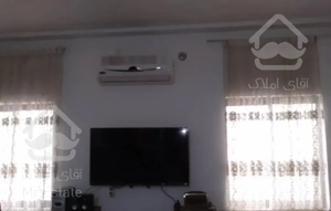 اجاره  آپارتمان 80 متری