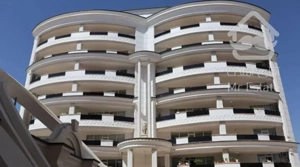 ۲۸۵ متر ۳ خوابه