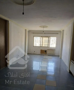 اجاره آپارتمان 100 متری