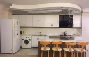 ۱۱۵ متر دربند((سالن بزرگ))